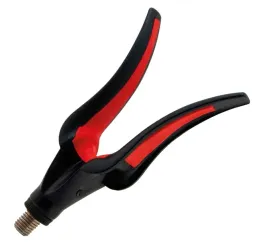 match-pro-podporka-long-nose-rod-read-rest
