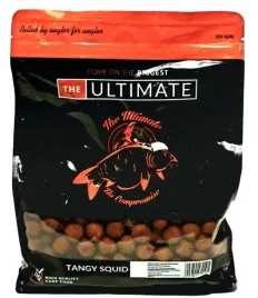 kulki-proteinowe-ultimate-products-tangy-squid-boilies-24mm-1kg