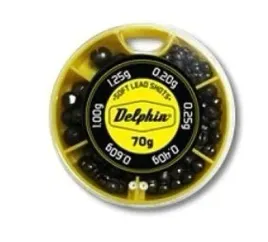 srut-olowiany-delphin-soft-lead-shots-70g-02-125g