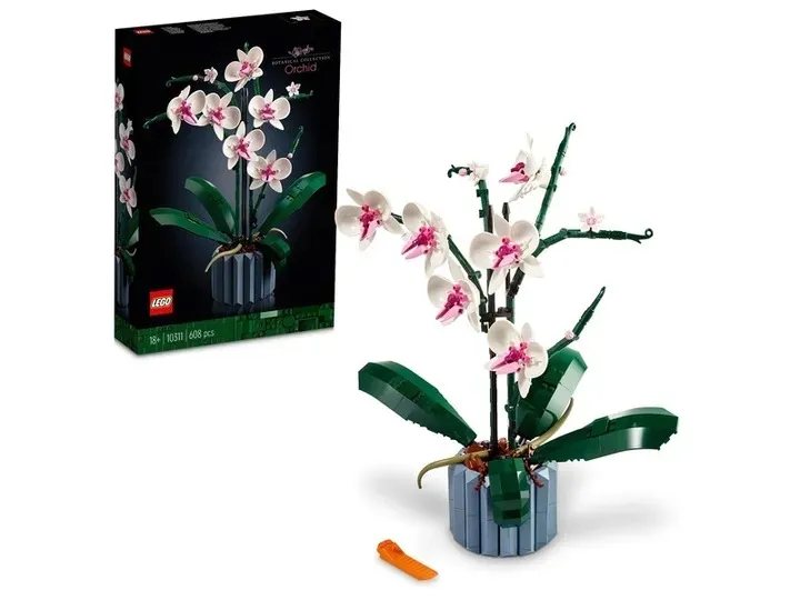lego-creator-orchidea-10311