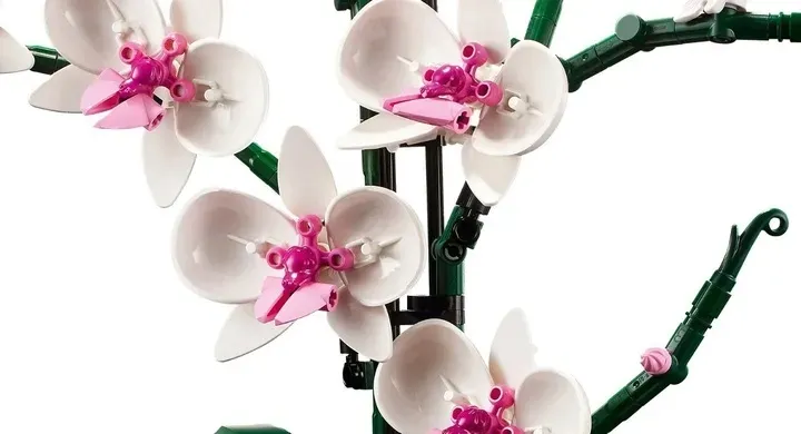 lego-creator-orchidea-10311