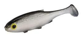 guma-mikado-lure-real-fish-7cm-bleak-opakowanie-7szt