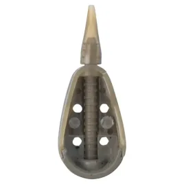 podajnik-preston-ics-in-line-banjo-xr-feeder-small-45g