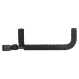 podporka-preston-offbox36-ripple-bars-double-long