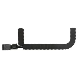 podporka-preston-offbox36-ripple-bars-double-long