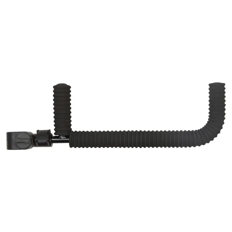 podporka-preston-offbox36-ripple-bars-double-long