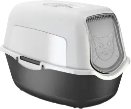 rotho-zamknieta-duza-kuweta-dla-kota-xl-kuweta-na-zwirek-dla-kota-z-filtrem