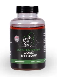 nash-monster-shrimp-liquid-bait-soak-250ml-b6575