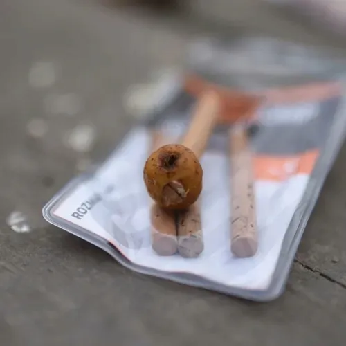under-carp-korek-do-przynet-6mm-marka-undercarp