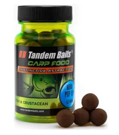 tandem-baits-pop-up-12mm-30g-ryba-skorupiak