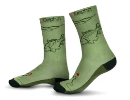 skarpety-delphin-carp