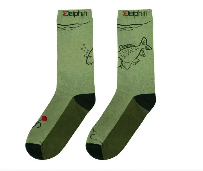 skarpety-delphin-carp