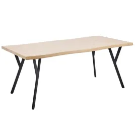 stol-do-jadalni-180-x-90-cm-jasne-drewno-alton-lumarko