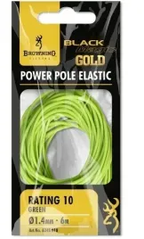 amortyzator-browning-black-magic-gold-14mm-6m