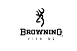 amortyzator-browning-black-magic-gold-14mm-6m-marka-browning