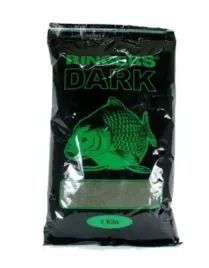 zaneta-ringers-method-mix-dark-green-1kg
