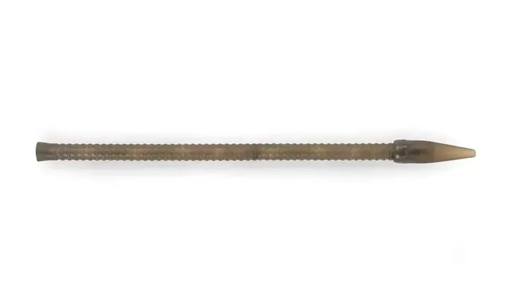 trzonki-do-podajnikow-preston-ics-inline-stem-kit-long-85mm-stan-nowy