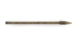 trzonki-do-podajnikow-preston-ics-inline-stem-kit-long-85mm-stan-nowy