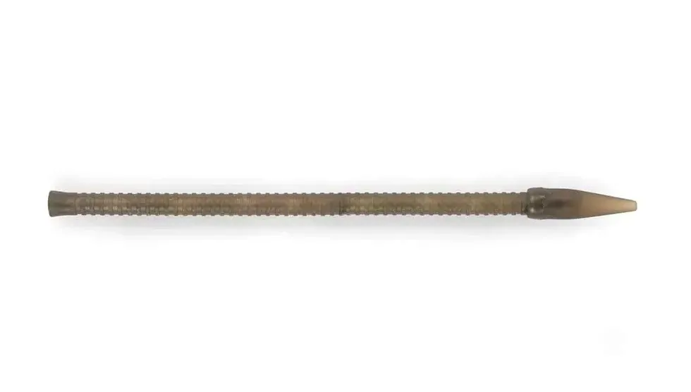 trzonki-do-podajnikow-preston-ics-inline-stem-kit-long-85mm