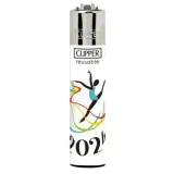 zapalniczka-clipper-world-games