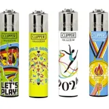 zapalniczka-clipper-world-games-marka-clipper