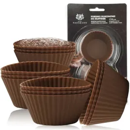 komplet-silikonowe-foremki-do-muffinek-12szt-silikonowe-7x3-cm