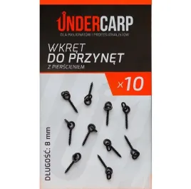 wkret-do-przynet-under-carp-z-pierscieniem-8mm