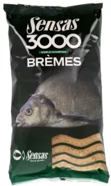 zaneta-sensas-3000-1kg-bremes-leszcz