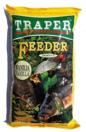 traper-zaneta-feeder-secret-wanilia-1kg