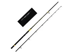 wedka-black-cat-30m-perfect-passion-xh-s-350g