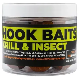 kulki-ultimate-products-krill-insects-hookbaits-24mm