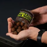 kulki-ultimate-products-krill-insects-hookbaits-24mm-marka-the-ultimate