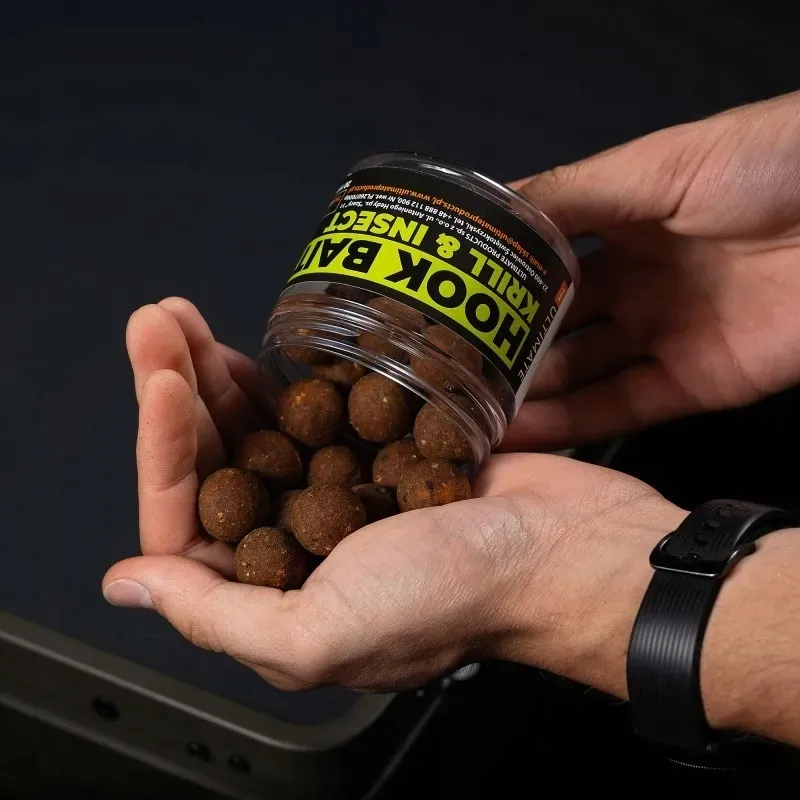 kulki-ultimate-products-krill-insects-hookbaits-24mm