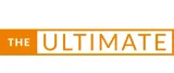 kulki-ultimate-products-krill-insects-hookbaits-24mm-przeznaczenie-amury-karpie