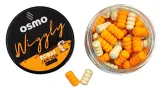 przyneta-osmo-mini-robak-wiggly-jan-ush