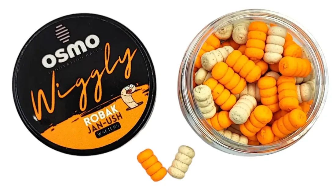 przyneta-osmo-mini-robak-wiggly-jan-ush-marka-osmo