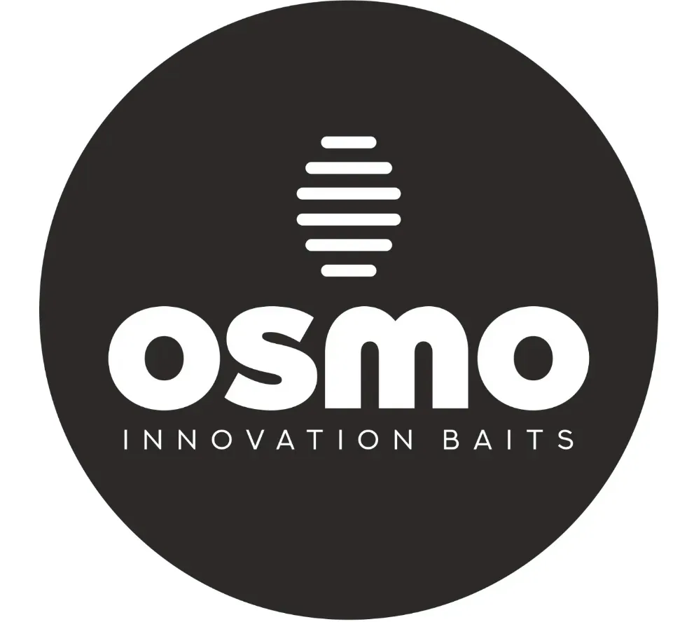 przyneta-osmo-mini-robak-wiggly-jan-ush