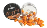 przyneta-osmo-mini-robak-wiggly-jan-ush-marka-osmo