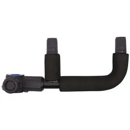 uchwyt-matrix-3d-r-double-protector-bar-short