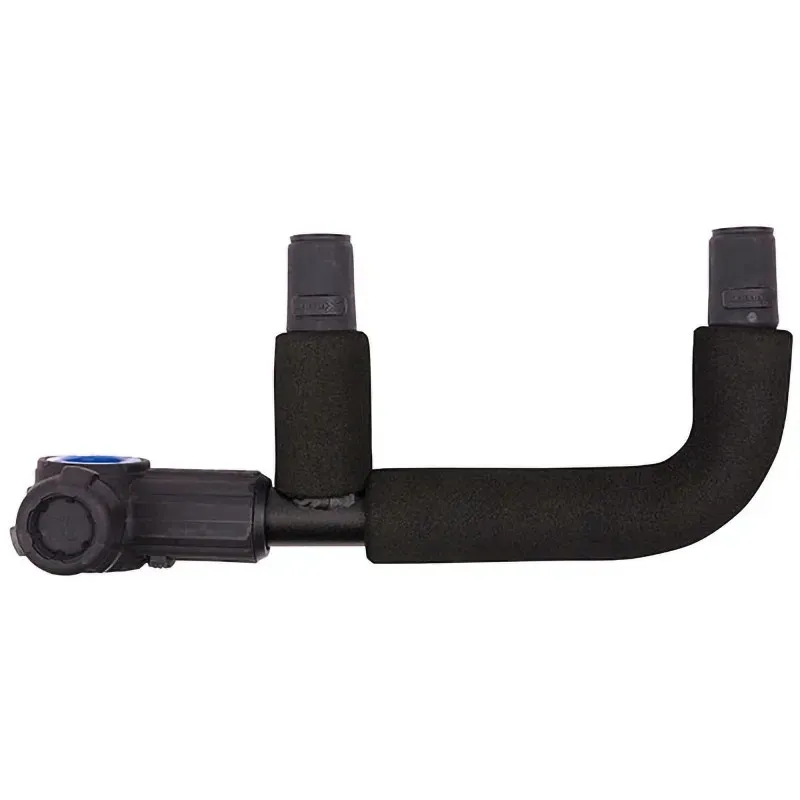 uchwyt-matrix-3d-r-double-protector-bar-short