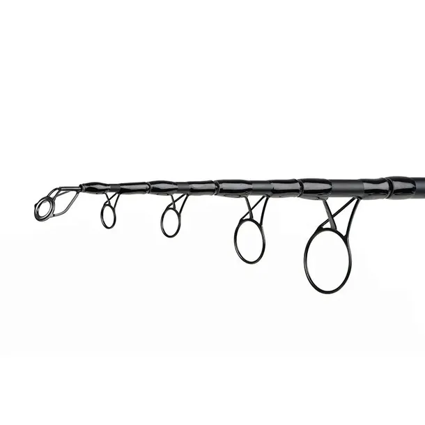 fox-eos-pro-wedka-12ft-35lb-teleskop-dlugosc-calkowita-366-cm