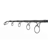 fox-eos-pro-wedka-12ft-35lb-teleskop-dlugosc-calkowita-366-cm