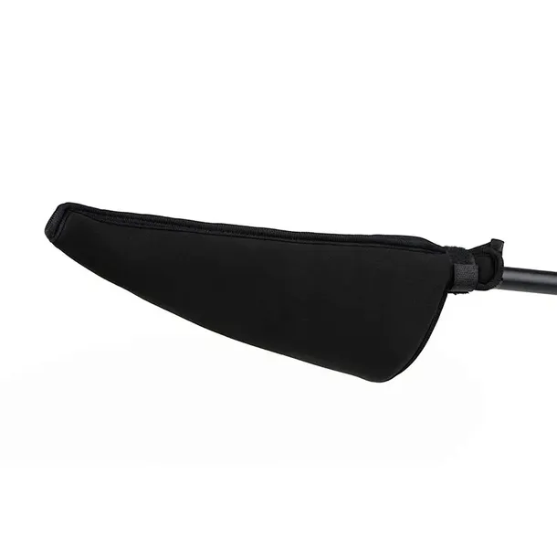 fox-eos-pro-wedka-12ft-35lb-teleskop-marka-fox