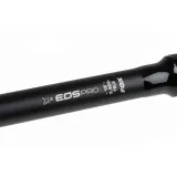 fox-eos-pro-wedka-12ft-35lb-teleskop-dlugosc-transportowa-110-cm