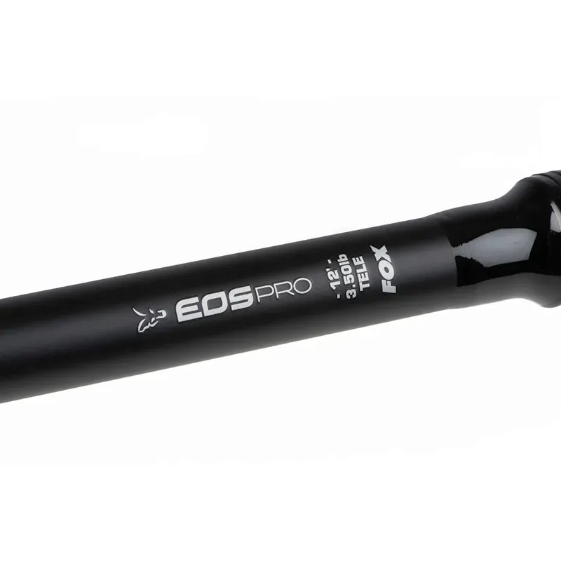 fox-eos-pro-wedka-12ft-35lb-teleskop