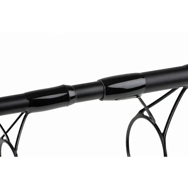 fox-eos-pro-wedka-12ft-35lb-teleskop-liczba-sekcji-6