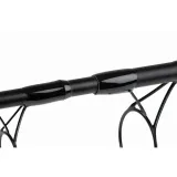 fox-eos-pro-wedka-12ft-35lb-teleskop-liczba-sekcji-6