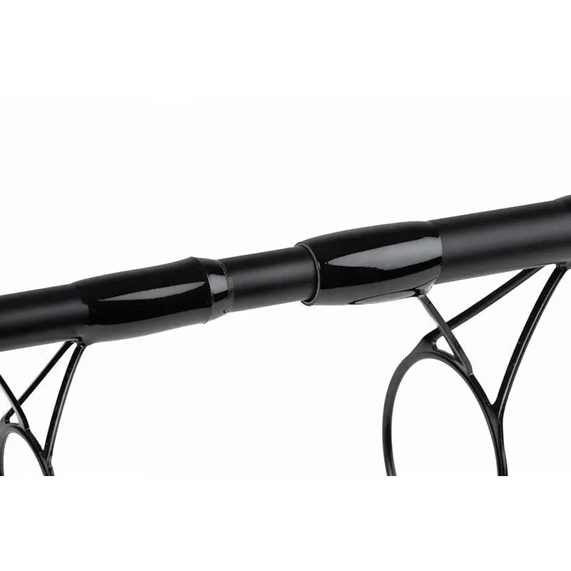 fox-eos-pro-wedka-12ft-35lb-teleskop-stan-nowy