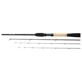 wedka-nytro-aryzon-commercial-carp-feeder-270cm-30g