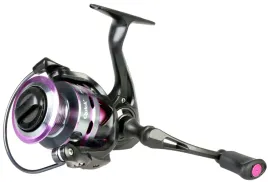 kolowrotek-dam-quick-panthera-4s-3000s-fd